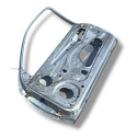 Porta Direita Corsa Wind 1996 1997 A 2001 2p Dianteira Direita