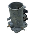 Tbi Corpo De Borboleta Gm Vectra 2.0 8v 1999