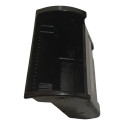 Cinzeiro Console Central Chevrolet Zafira Astra 2001 A 2012