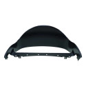 Moldura Painel Instrumentos Velocím Captiva 2008 2012 Preto