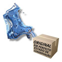 Agregado Diant Peugeot 206 207 Hoggar 1.4 1.6 2006 A 2010