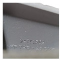 Difusor De Ar Esquerdo Chevrolet Onix Prisma 2013 A 2019