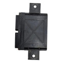 Caixa De Diodos Mercedes-benz 3645407150 - 12/24v D5487 2009