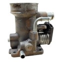 Corpo Borboleta Tbi Gm Celta 1.0 2006 2008 93346443