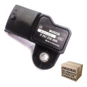 Sensor Map Astra Vectra Zafira 2.0 Flex 0261230099 Bosch 0km