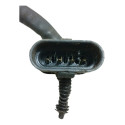Sonda Lambda Gm S10 Blazer 1999
