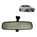 Retrovisor Interno Prismático Hb20/ Hb20s 2012 À 2019