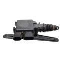 Motor Trava Elétrica Dianteira Direita Gm Corsa 2002 A 2012