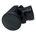 Difusor Ar Lateral Direito Chevrolet Corsa Hatch 1.0 1997