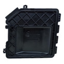 Tampa Caixa De Fusivel Gm Meriva 2003 2004 2005 2012