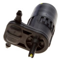 Bomba Lavador Para-brisa Gm 94700314
