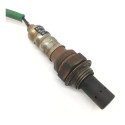 Sonda Lambda Focus Fiesta Ecosport Courier 7s55-9f472- Bb