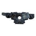 Chave Comando De Seta E Limpador Chevrolet Captiva 2008 2012