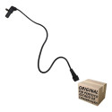 Sensor Rotação Gm Celta 1.0 2013 90451442