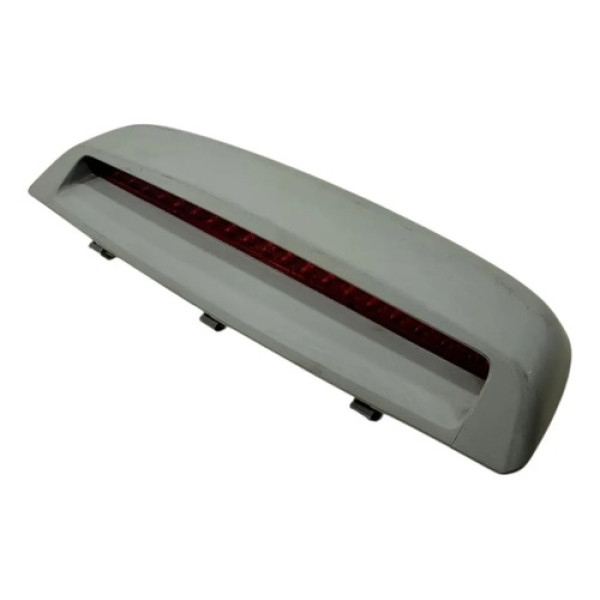 Break Light Azera 2008 2009 A 2011