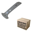 Coluna Central Lado Esquerdo Corsa Classic 94/10  90387439