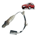 Sonda Lambda Ford Fiesta Ka 1996/2003