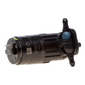 Bomba Lavador Para-brisa Gm 94700314