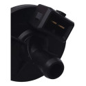 Valvula Solenoide Canister Fox Polo Gol Saveiro Voyage