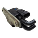 Valvula Solenoide Canister S10 Blazer Corsa Celta Spin 06/17