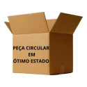 Apoio Braço Console Hyundai Azera 3.3 2011 K846608l088