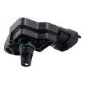 Sensor Map Novo Uno Palio Strada 2004 A 2013