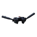 Chave De Seta Limpador Celta 2001 A 2006 93260450