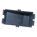 Tampa Caixa Fusivel Rele Gm Vectra 1997 A 2005 90506008