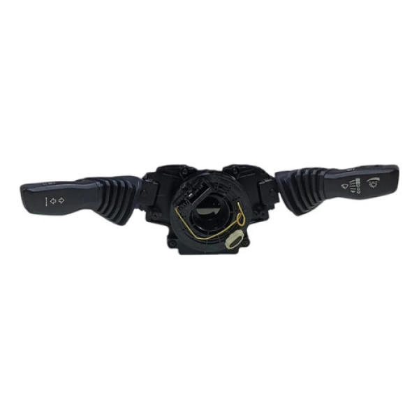 Chave Comando De Seta E Limpador Chevrolet Captiva 2008 2012