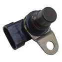 Sensor Dfase Celta Meriva Classic Montana Corsa Prisma 09/16