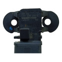 Sensor Map Kombi Polo Gol Golf Fox Voyage 2005 A 2012