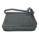Evaporador Ar Condicionado Vectra 2.0 2008