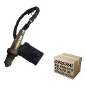 Sonda Lambda Vectra 2.0 2005/ 2006 0258006577