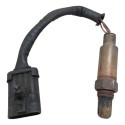 Sonda Lambda Gm S10 Blazer 1999