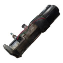 Motor Limpador Para-brisa Diant. Fiat Uno 95-08 12v 77539100