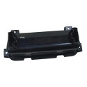 Acabamento Alavanca Cambio Hyundai Azera 2011 Preto