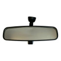 Retrovisor Interno Prismático Hb20/ Hb20s 2012 À 2019