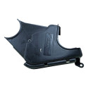 Capa Inferior Da Correia Dentada Uno Vivace Way Fire Evo 1.0