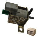 Válvula Solenóide Gm Corsa Omega Vectra 1996/2002 72097516
