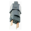Interruptor Luz De Freio Celta Corsa Montana Astra Original
