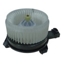Motor Ar Forçado Onix Prisma Spin Cobalt 2012/2020 Plug 2cm