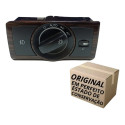 Chave Farol Milha Neblina Gm Captiva 2008 2012 Acab. Madeira