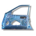 Porta Dianteira Direita Vectra 1994 A 1995 Dianteira Direita