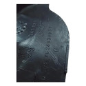 Acabamento Interno Retrovisor Esquerdo Peugeot 207 Preto