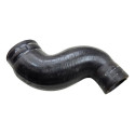 Mangueira Do Tubo A Bomba D\'agua Corsa Celta Prisma 90354836