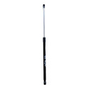 Amortecedor Tampa Traseira Nissan Kicks 16/20 57cm