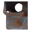 Suporte Compressor De Ar Gm S10 2.4 2013 94713811