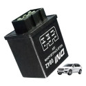 3645447932 Rele Pisca 24v Dni Para Volvo E Mb