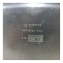 Moldura Painel Original Velocimetro Astra 1999/00 90561205