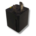 Rele Omega Kadett 89 95 Farois Advertencia Original Gm